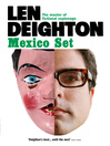 Mexico Set (eBook): Bernard Samson Series, Book 2